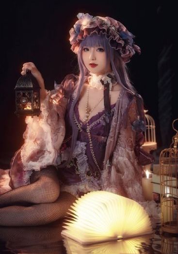 日日骚一区二区三区_电影网在线观看