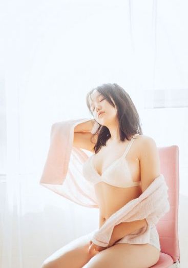 夫の目の前侵犯在线播放_蓝光免费在线播放
