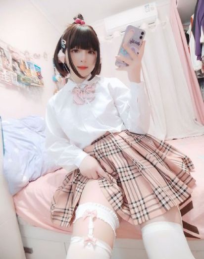 小鱼儿与花无缺40集免费_影院在线观看