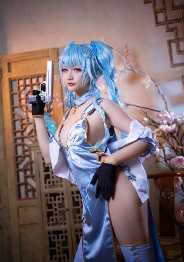 无限日本版免费动画片_1080视频大全