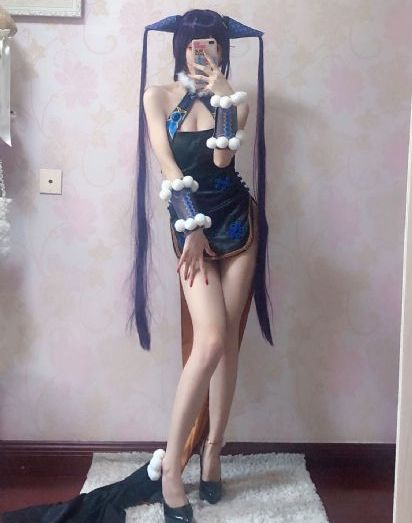 女裸体做爰69片免费看网站_高清完整在线观看