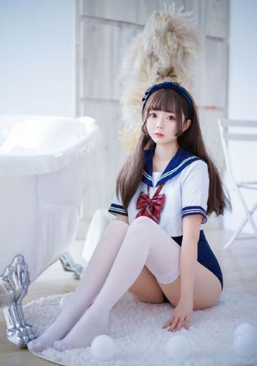 挣扎吧亚当军君免费观看完整版_超清手机在线看