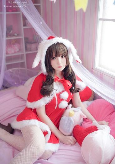 六月夜夜丁香婷婷激情网_DVDHD高清在线观看