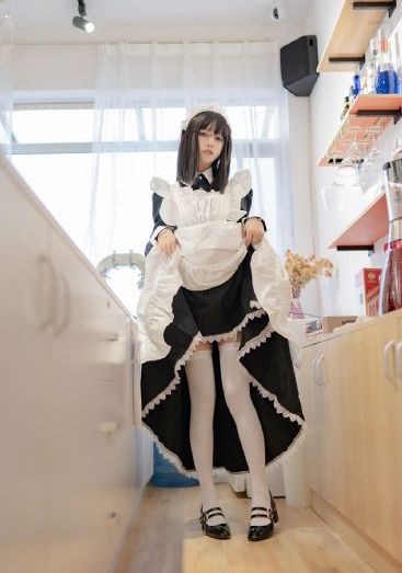 评分最高Av作品的番号_蓝光在线手机播放