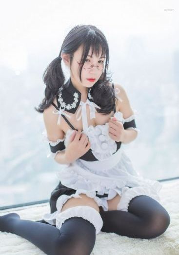 义の吐息动漫在线线看中文_高清超清免费观看