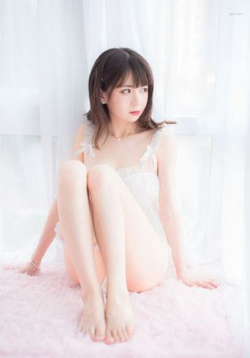 野花韩国日本HD在线观看_普通话在线观看