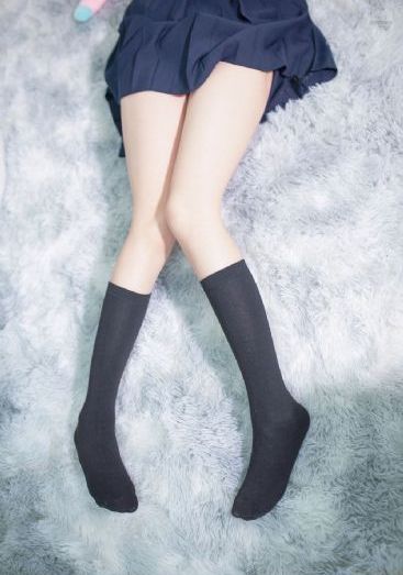四虎无在线观看HD_国产剧在线观看高清