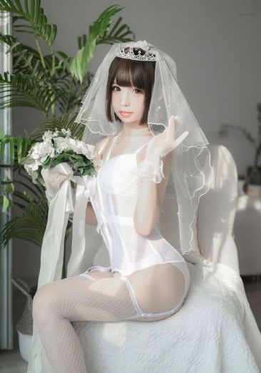 樱花视频手机免费观看_在线免费观看电视剧