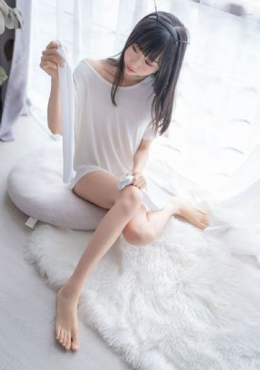 美女裸体100%露出的视频软件_1080P超清免费观看