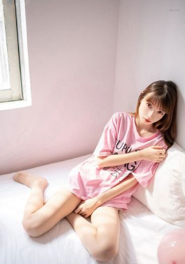公交车司机工作视频_BD国语手机免费观看完整