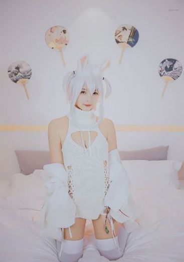爽灬爽灬爽灬毛及A片男生与男生_BD韩语视频大全