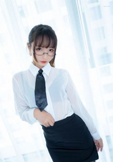 免费麻豆av_迅雷手机免费观看