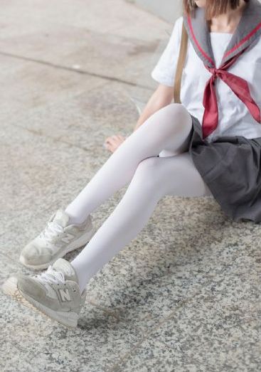 一级A婬片试看5O分钟_蓝光电视剧在线观看