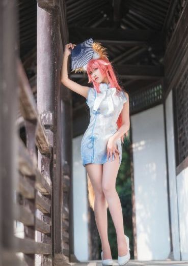 丰满少妇高潮颤抖15秒_国产剧日韩电影在线