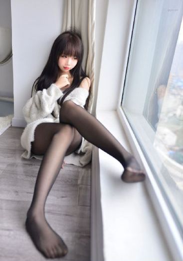 99re5久久热在线_1080最新电影在线观看