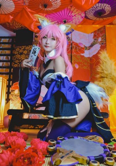 深夜在线观看免费_158分钟完整版动漫免费观看