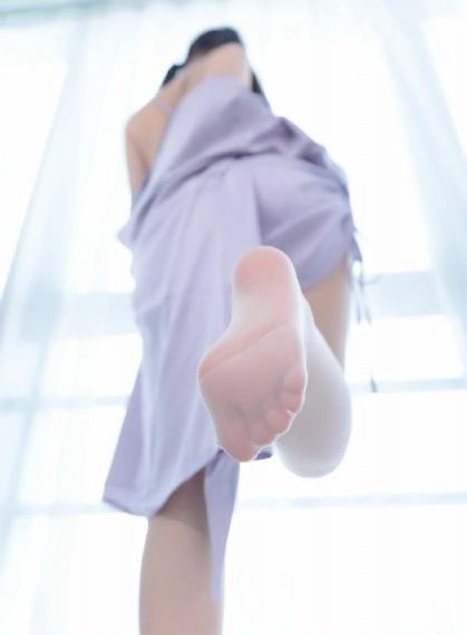 2021国产麻豆剧传媒一区_720在线手机播放