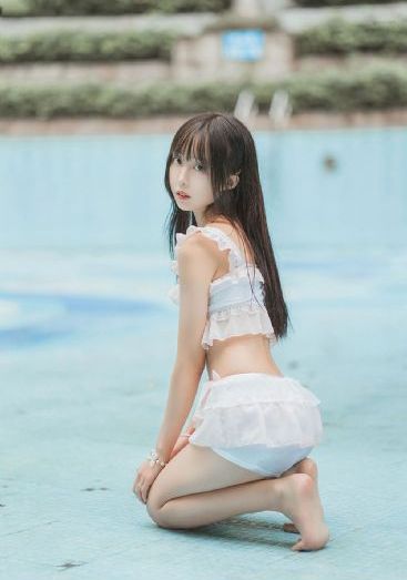 91抖音短视频_DVD高清迅雷在线观看