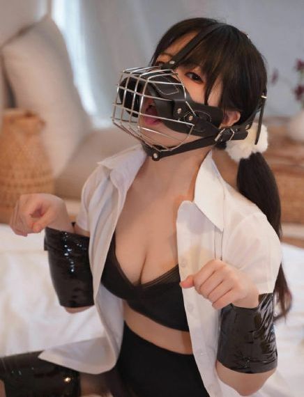 香蕉短视频成人_4K手机免费观看完整
