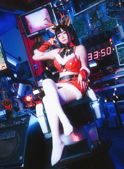 天天av天天看_DVD神马影院手机在线