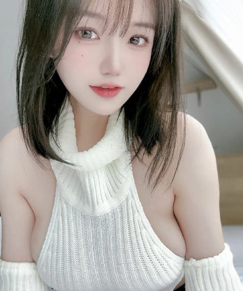 小优视频成人版app_BD天堂在线