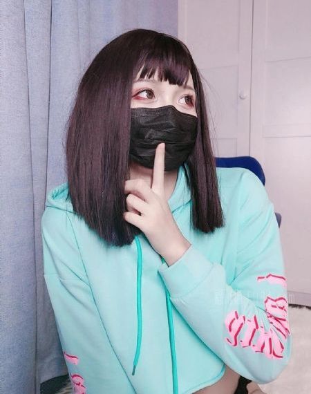 国产乱子夫妻xx黑人xyx真爽_1080P免费观看最新