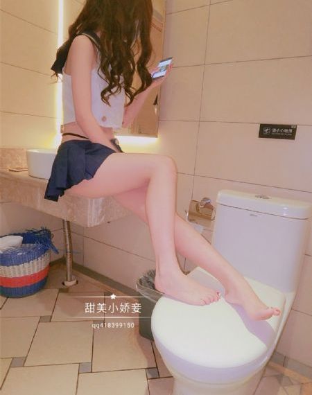 娇妻被交换黑人粗又大又硬仙界篇_1080P在线视频播放