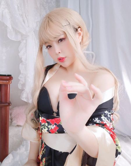 色情18禁_720在线观看