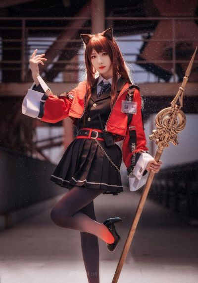 日韩AV偷拍一二三_高清在线观看视频