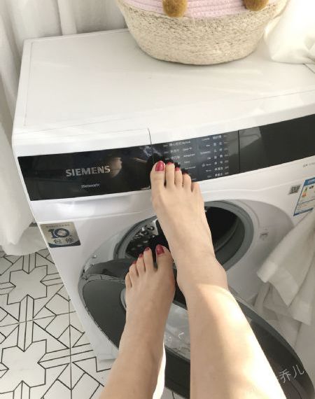 成人A片Ⅴ一区二区三区视频_1080在线视频观看