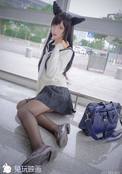 青草免费观看完整版高清_剧情片超清免费观看