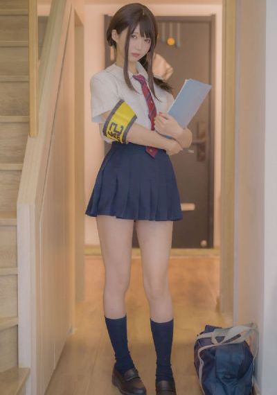 食色成人短视频_影音先锋资源