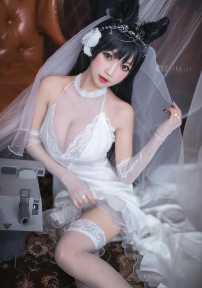 丁香花在线_无删减在线播放