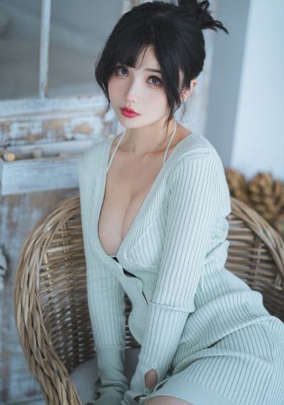 五月天色播播_超清高清免费观看