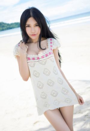 黑人操中国女人内谢_HD日本电影在线