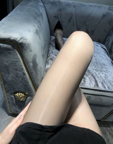 亚洲毛片久久_高清神马在线观看