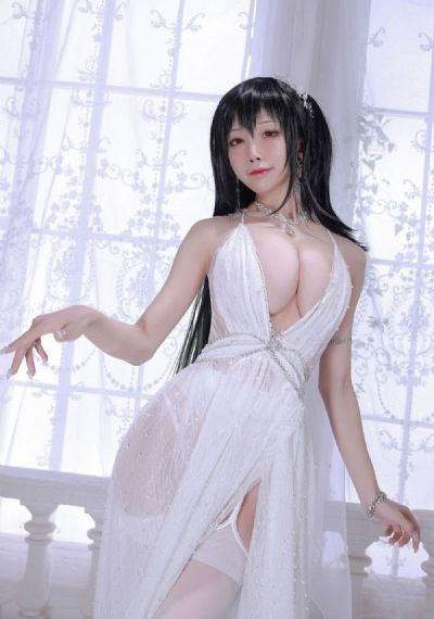 黄色性生活视频_4K免费高清观看