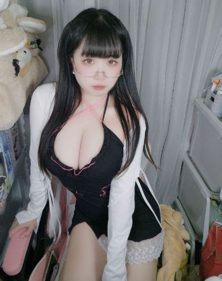 视频一区在线观看_老版国语字幕