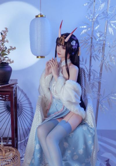 色欲av无码免费精品_DVD最新电影在线观看