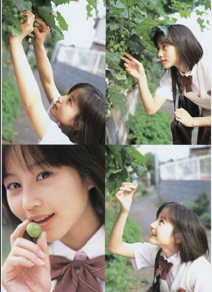 亚洲女优免费一区在线观看_BT磁力天堂日韩在线观看