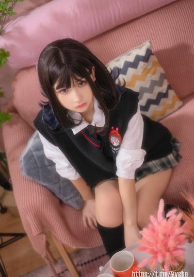 狂野欧美黑人性猛交_1080免费观看超清