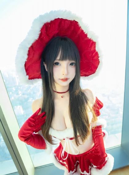 好爽啊好大啊好舒服啊_4K在线观看