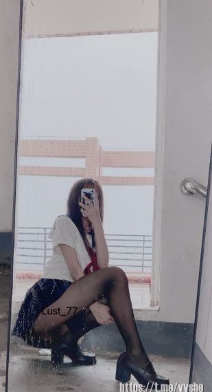 国产美女高潮丝袜免费视频_HD免费在线观看