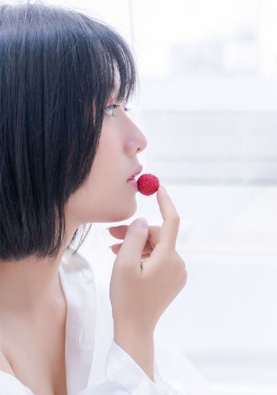 交2880学短视频赚钱可信吗_1080P超清在线观看