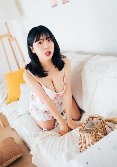欧美福利网站免费看_HD高清完整电影