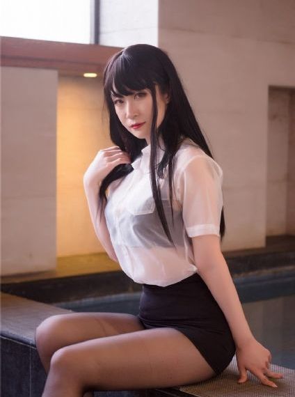 扒开美女视频网站_4K高清视频播放