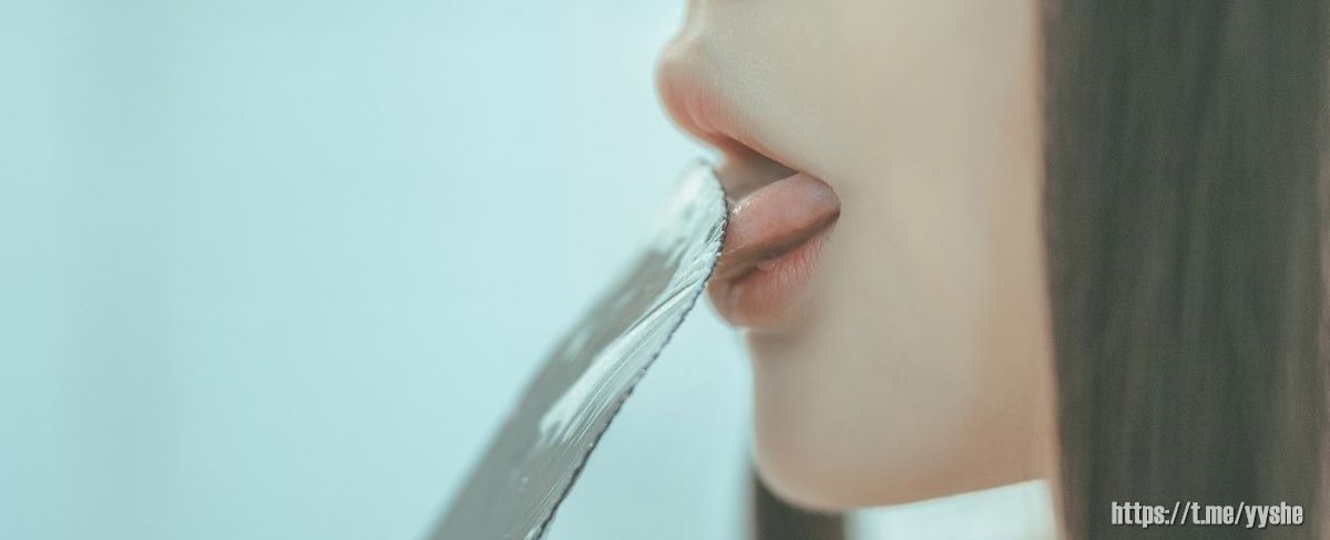 国产av一区二区波多野结衣_1080P免费观看视频