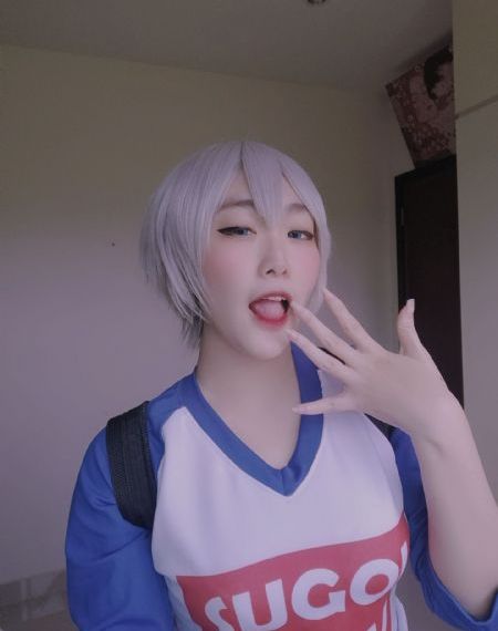 黄色app网站在线观看_无广告免费播放高清电影