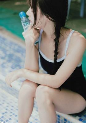 免费恋脚足恋网站_蓝光神马影院在线