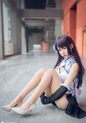 97超碰中文网_蓝光在线观看视频